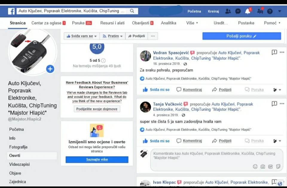 OSVRT S FACEBOOK-a 37